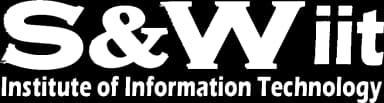 S&W Computer Systems