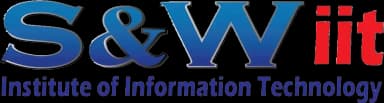S&W Computer Systems