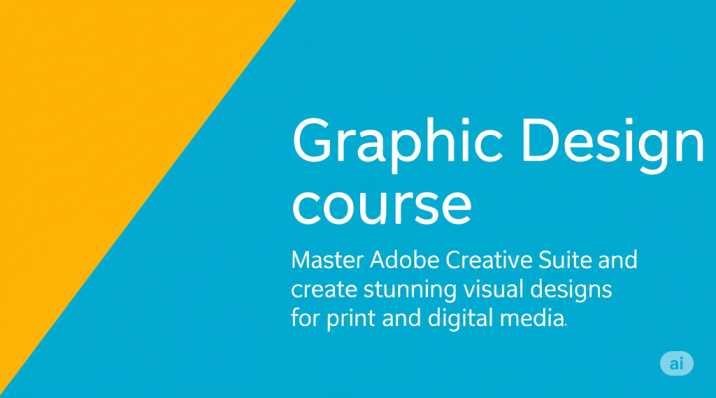 Graphic Design