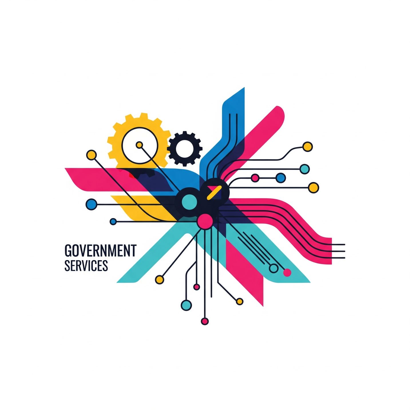 Government Services