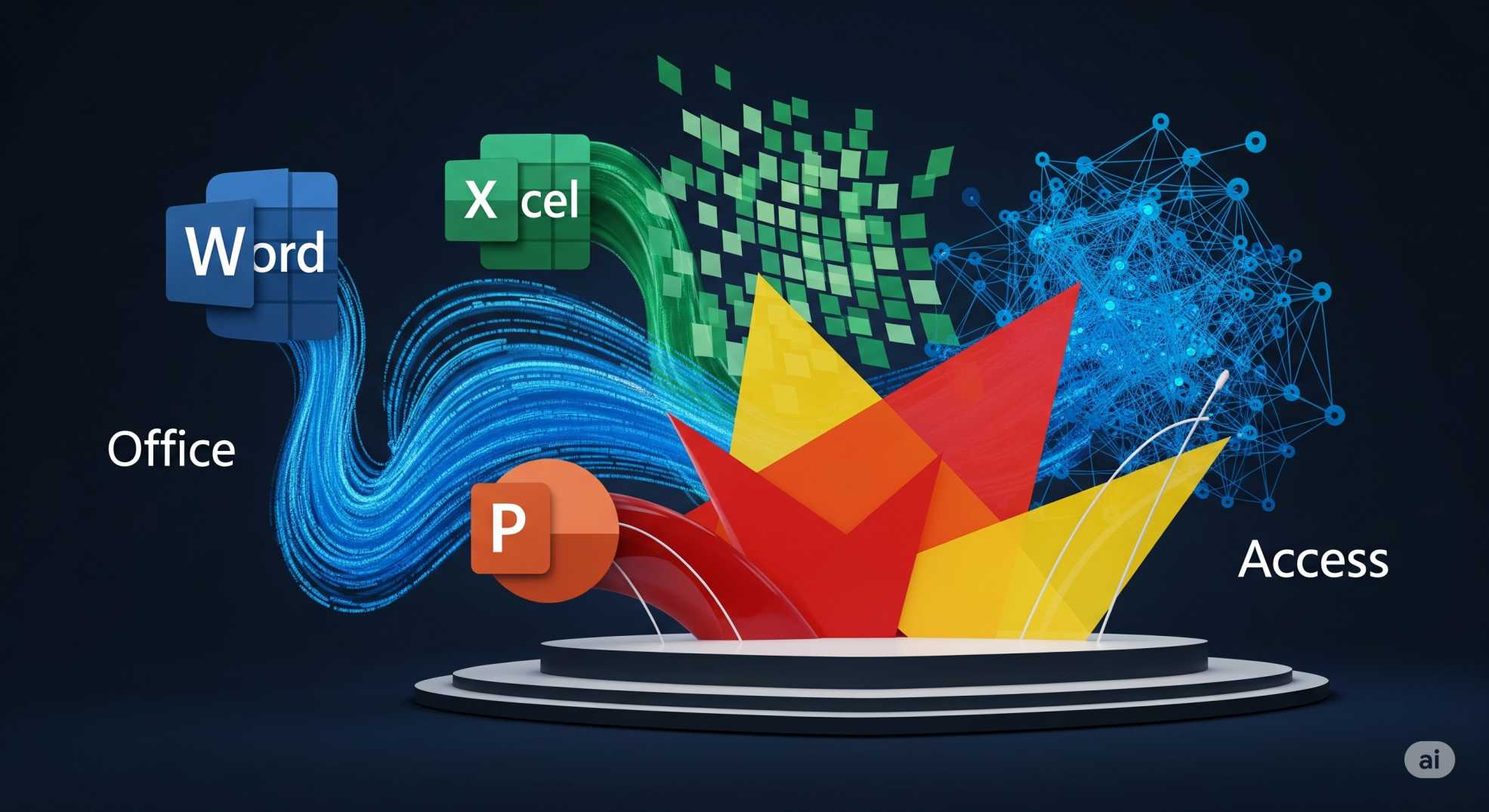 Microsoft Office